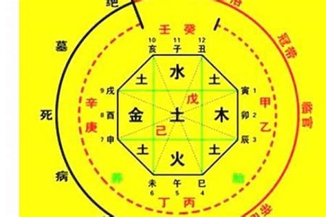 神煞查詢|生辰八字算命、五行喜用神查詢（免費測算）